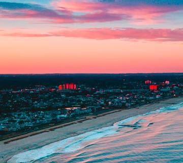 Asbury Park