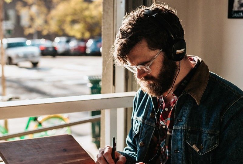 quarantaine télétravail
