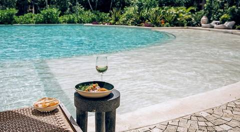 Panza Tulum