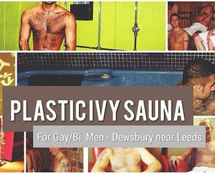 Suhbat bilan havaskor rus jinsiy aloqa