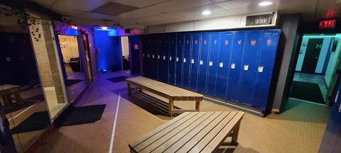 Club Ottawa