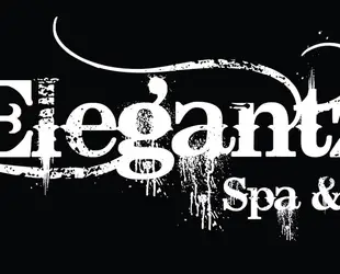Elegantz Sauna