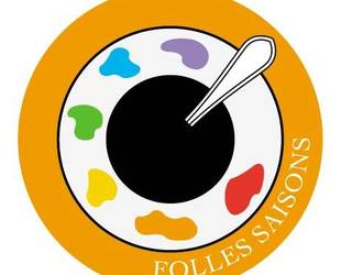 Café culturel Folles Saisons
