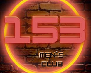 153 Men's Club
