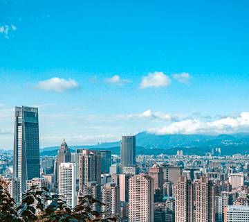 Taipei
