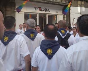 Txalaparta