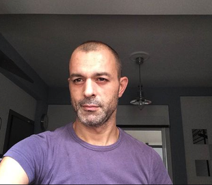 It's all Greek to me, exploring Athens 