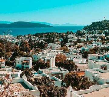 Bodrum