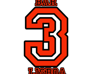 Tr3s Lisboa