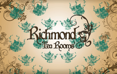 Richmond Tea Rooms