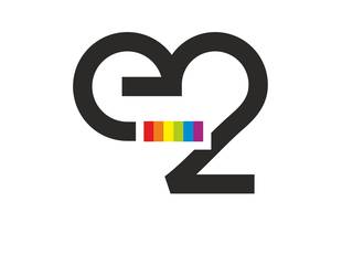Entre-2 