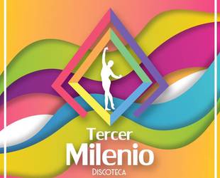 Tercer Milenio Evolution