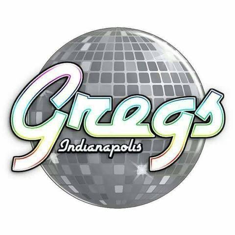 Gregs