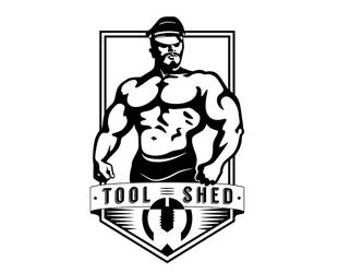 Tool Shed