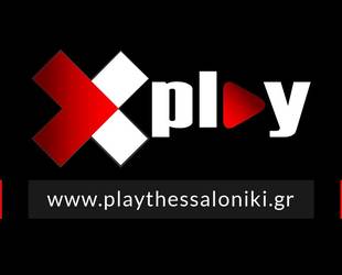 Play