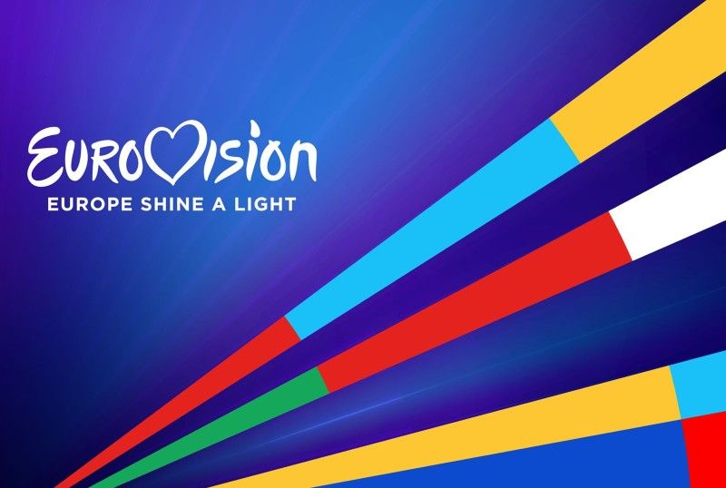 Eurovision 2020 online misterb&b