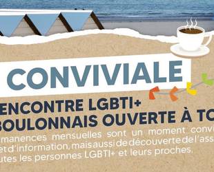 La Conviviale