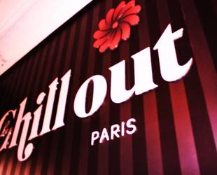 Le Chill Out