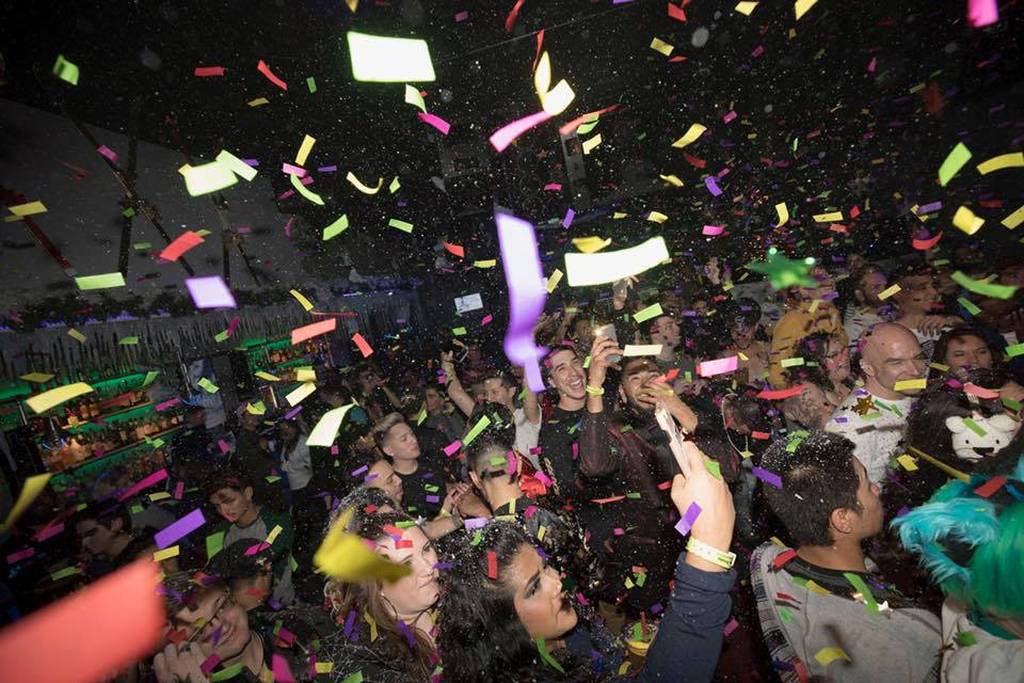 Tracks Denver - Gay Clubs Guide│misterb&b