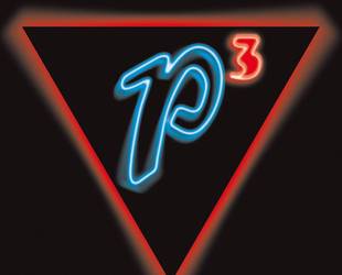 P3