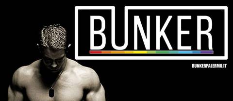 Bunker Mens Club