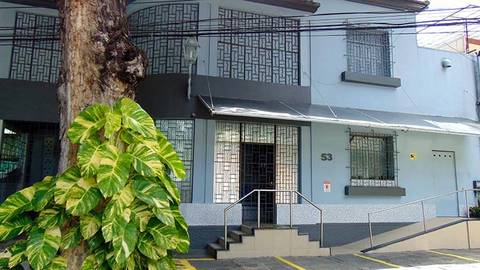 Termas Boa Vista