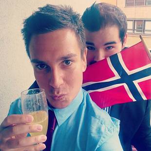 Insider tips Oslo: compact, cute and by the water