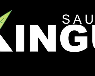 Sauna Xingu
