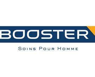 Booster Soins Pour Homme