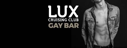 Lux Club