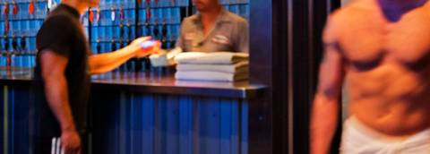 Steamworks Vancouver
