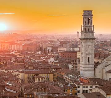 Verona