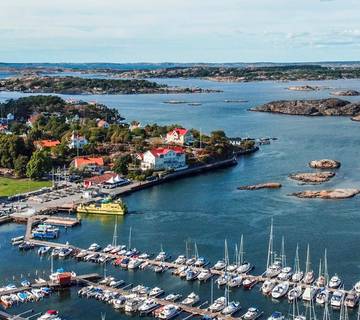 Göteborg