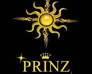 Prinz