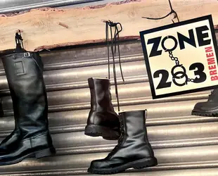Zone 283