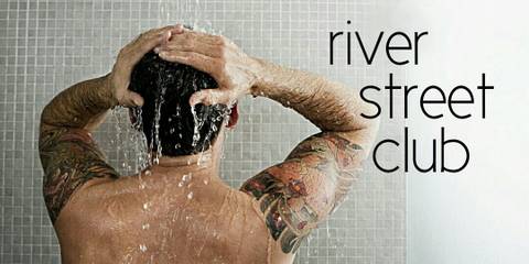 River Street Club