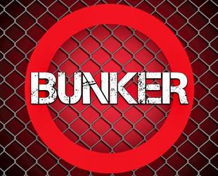 Bunker