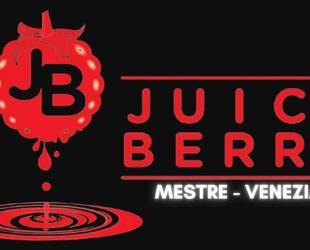 Juice Berry