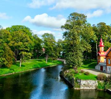 Estonia