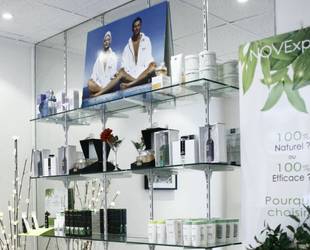 Optimale Institut