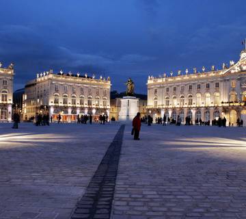 Nancy