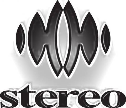 Stéréo
