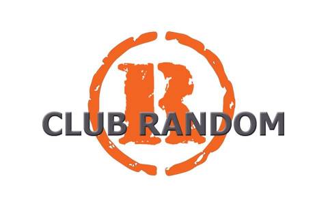 Club Random