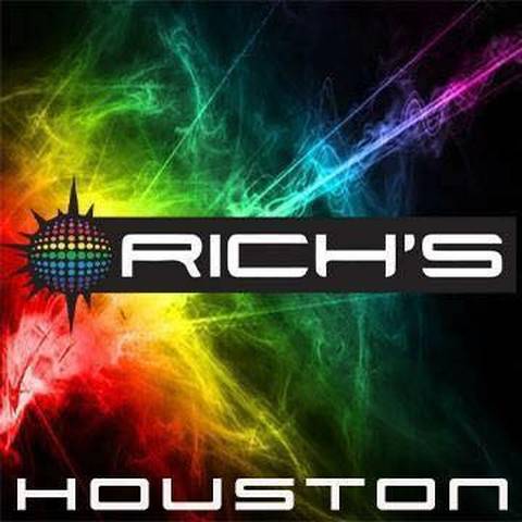 Rich's