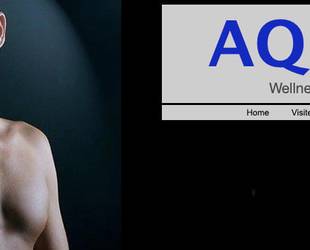 Aqualis