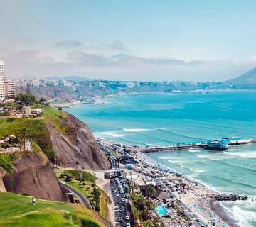 Lima