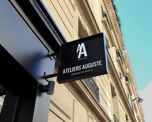 Ateliers Auguste