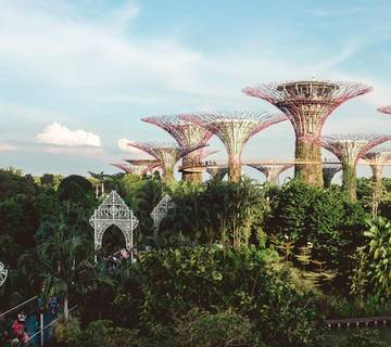 Singapore