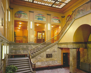 Stadtbad Neukölln