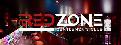 REDZONE